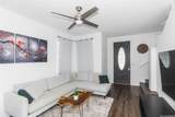 91-1031 C Opuku Street - Photo 5