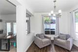 91-1031 C Opuku Street - Photo 6