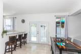 91-1031 C Opuku Street - Photo 8