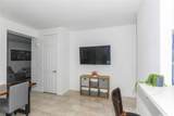 91-1031 C Opuku Street - Photo 9