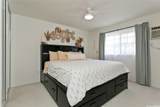 91-1175 Kaiau Avenue - Photo 14