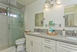 91-1175 Kaiau Avenue - Photo 15