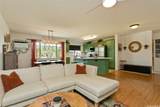91-1175 Kaiau Avenue - Photo 2