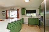 91-1175 Kaiau Avenue - Photo 5