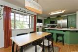 91-1175 Kaiau Avenue - Photo 6