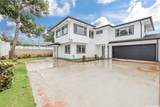 1528 Hooli Circle - Photo 1