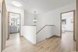 1528 Hooli Circle - Photo 10