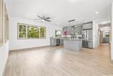1528 Hooli Circle - Photo 11