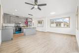 1528 Hooli Circle - Photo 12