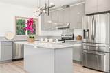 1528 Hooli Circle - Photo 13