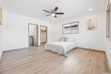 1528 Hooli Circle - Photo 14