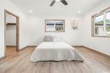 1528 Hooli Circle - Photo 15