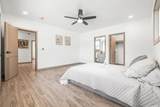 1528 Hooli Circle - Photo 16