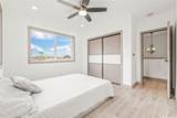 1528 Hooli Circle - Photo 17