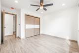 1528 Hooli Circle - Photo 18
