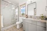 1528 Hooli Circle - Photo 19