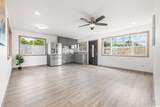 1528 Hooli Circle - Photo 2
