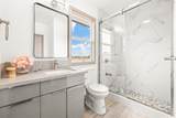 1528 Hooli Circle - Photo 20