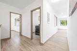 1528 Hooli Circle - Photo 21