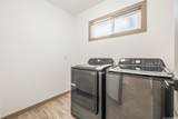 1528 Hooli Circle - Photo 22