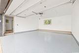 1528 Hooli Circle - Photo 23