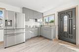 1528 Hooli Circle - Photo 3