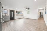 1528 Hooli Circle - Photo 4