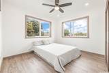 1528 Hooli Circle - Photo 5