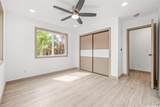 1528 Hooli Circle - Photo 6