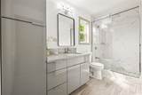 1528 Hooli Circle - Photo 7