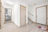 1528 Hooli Circle - Photo 8