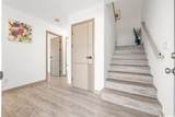 1528 Hooli Circle - Photo 9