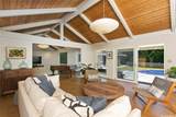 759 Elepaio Street - Photo 6