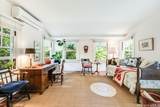 247 Dowsett Avenue - Photo 22