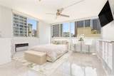 2500 Kalakaua Avenue - Photo 18