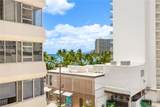 2500 Kalakaua Avenue - Photo 19