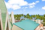 2500 Kalakaua Avenue - Photo 21