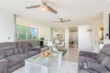 2500 Kalakaua Avenue - Photo 8