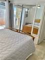 410 Nahua Street - Photo 13