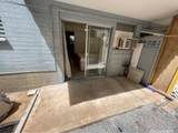 410 Nahua Street - Photo 16
