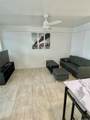 410 Nahua Street - Photo 4