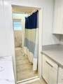 410 Nahua Street - Photo 7