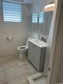 410 Nahua Street - Photo 8