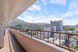 1710 Makiki Street - Photo 15