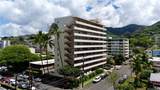 1710 Makiki Street - Photo 19