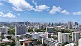 1710 Makiki Street - Photo 20