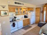 84-680 Kili Drive - Photo 4