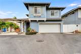 91-208 Kekepania Place - Photo 1