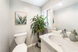 91-208 Kekepania Place - Photo 10