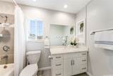 91-208 Kekepania Place - Photo 11